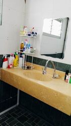 Blk 864 Jurong West Street 81 (Jurong West), HDB 5 Rooms #566378411